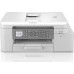 MFP Brother MFC-J4340DW (MFCJ4340DWRE1)