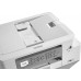 MFP Brother MFC-J4340DW (MFCJ4340DWRE1)