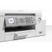MFP Brother MFC-J4340DW (MFCJ4340DWRE1)