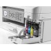 MFP Brother MFC-J4340DW (MFCJ4340DWRE1)
