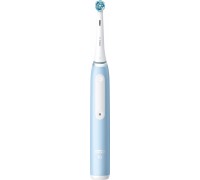 Brush Oral-B iO Series 3 Blue
