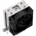 Deepcool AG200 (R-AG200-BKNNMN-G)