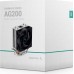 Deepcool AG200 (R-AG200-BKNNMN-G)