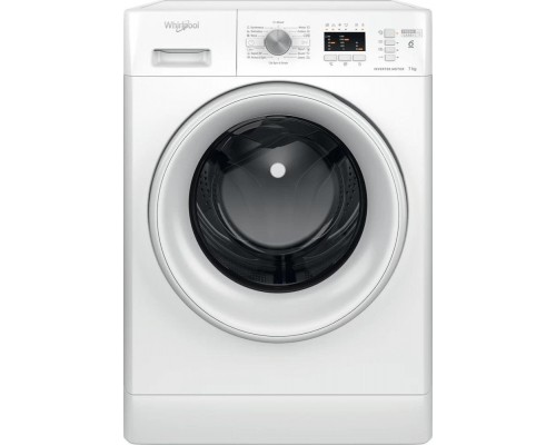 Whirlpool FFL7259WEE
