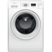 Whirlpool FFL7259WEE