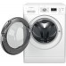 Whirlpool FFL7259WEE