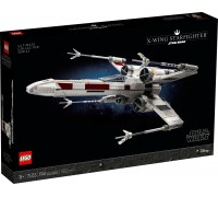 LEGO Star Wars X-Wing Fighter (75355)