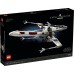 LEGO Star Wars X-Wing Fighter (75355)