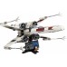 LEGO Star Wars X-Wing Fighter (75355)