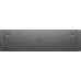 Laptop HP HP Dual Mode 975 - Tastatur - hinterleuchtet - Bluetooth - Deutsch - fur Elite Mobile Thin Client mt645 G7, ZBook Studio G9, ZBook Firefly 14 G9, ZBook Fury 16 G9