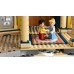 LEGO Disney Zamek Disneya (43222)