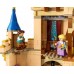 LEGO Disney Zamek Disneya (43222)