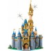 LEGO Disney Zamek Disneya (43222)