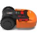 Worx Landroid S400 (WR184E)