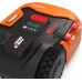 Worx Landroid S400 (WR184E)
