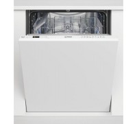 Indesit D2IHD526A