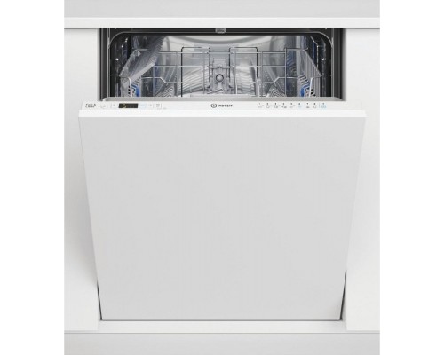 Indesit D2IHD526A