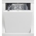 Indesit D2IHD526A