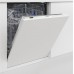 Indesit D2IHD526A