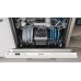 Indesit D2IHD526A
