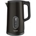 Tefal KI831E10 Digital Black