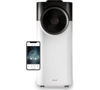Duux portable DXMA04 White