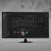 Kingston  KEYBOARD ALLOY ORIGIN CORE HYPERX