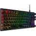 Kingston  KEYBOARD ALLOY ORIGIN CORE HYPERX