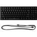 Kingston  KEYBOARD ALLOY ORIGIN CORE HYPERX