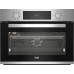 Beko BBCM12300X