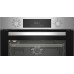 Beko BBCM12300X