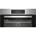 Beko BBCM12300X
