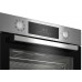 Beko BBCM12300X