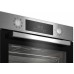 Beko BBCM12300X