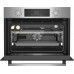 Beko BBCM12300X