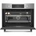 Beko BBCM12300X