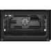 Beko BBCM12300X
