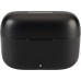 Panasonic Panasonic RZ-B110WDE-K Black