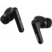 Panasonic Panasonic RZ-B110WDE-K Black