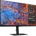 Samsung ViewFinity S8 (LS27B800PXPXEN)