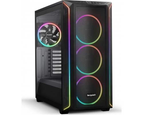 be quiet! Shadow Base 800 FX (BGW63)