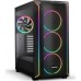 be quiet! Shadow Base 800 FX (BGW63)