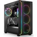 be quiet! Shadow Base 800 FX (BGW63)