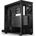 be quiet! Shadow Base 800 FX (BGW63)