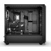 be quiet! Shadow Base 800 FX (BGW63)