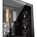 be quiet! Shadow Base 800 FX (BGW63)