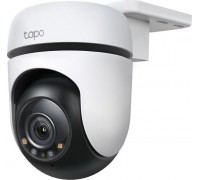 TP-Link Tapo C510W