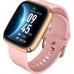Smartwatch Garett GRC Style Rose