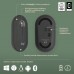 Logitech Pebble 2 Combo dla Mac (920-012244)