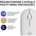 Logitech Pebble Mouse 2 M350s (910-007013)